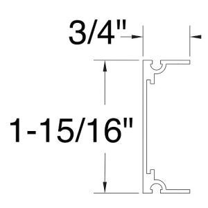 3661_0_additional image.jpg image